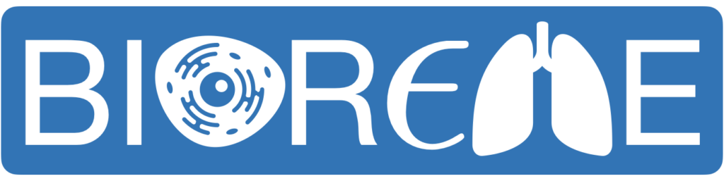 BIOREME logo