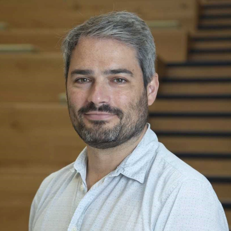 Image of Bruno Fraga