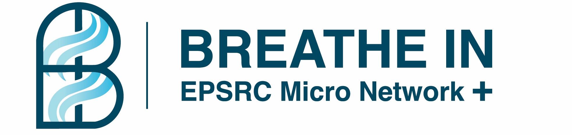 Breathe In EPSRC Micro Network+